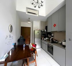 Kandis Residence (D27), Condominium #454978721